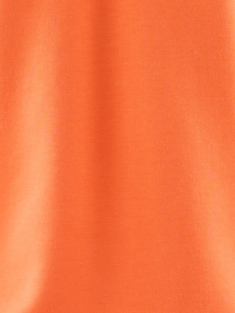 chandail à capuchon - orange taw0917-30066 acheter tamaris pull cardigans en ligne